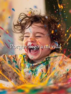 Dia del niño y la ni