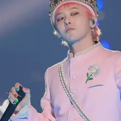 오늘밤은 삐딱하게