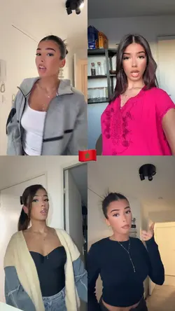 Trend Kendrick Lamar