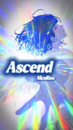 Ascend / NicoReo