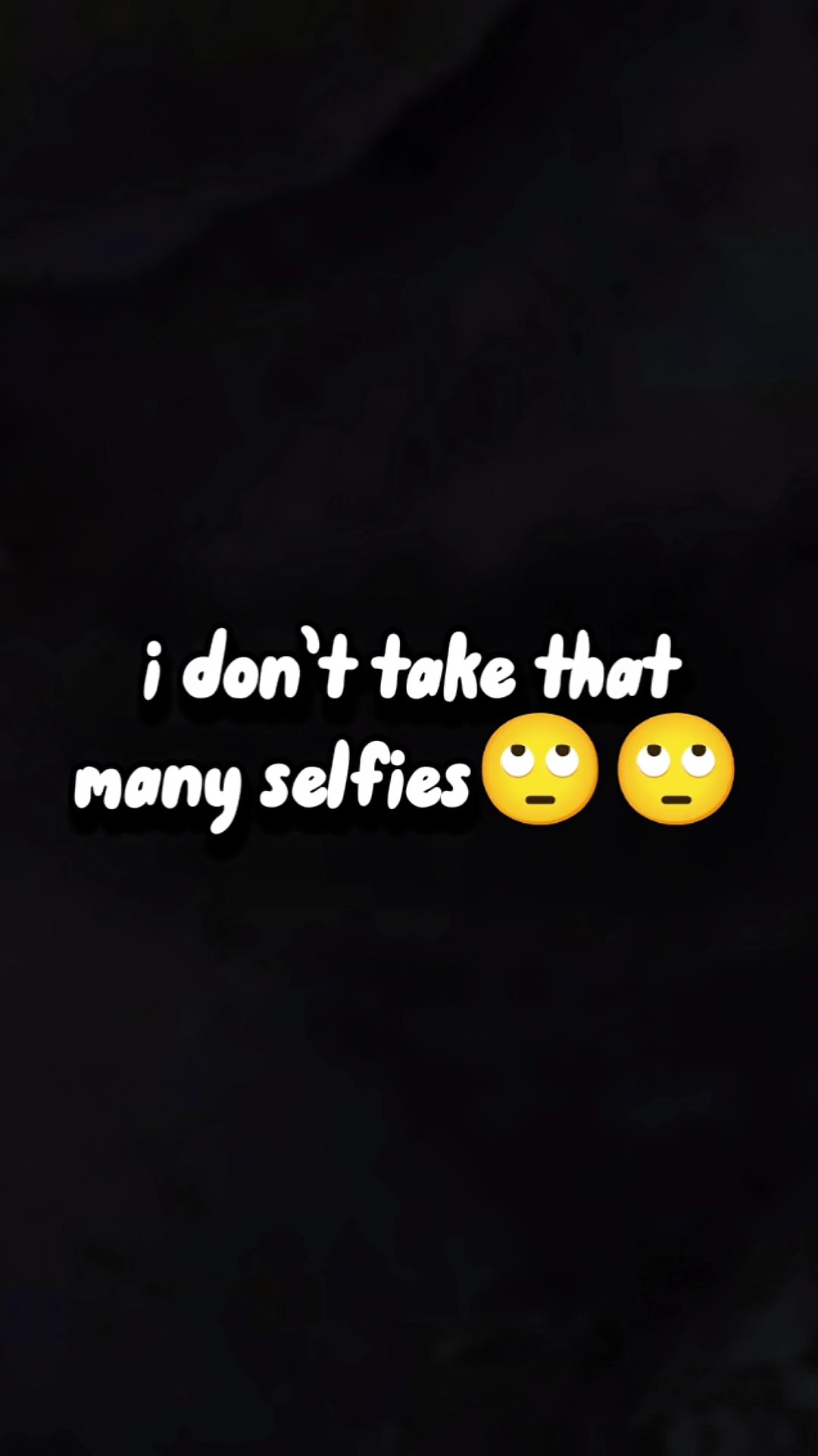 New Trending Edit