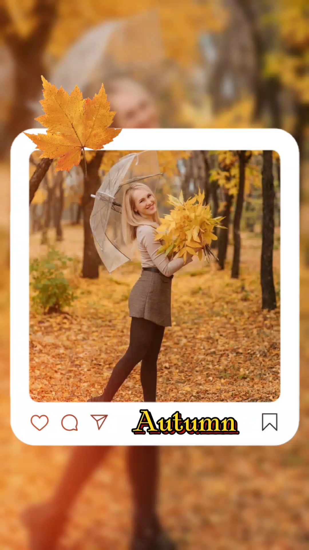 Herbst 