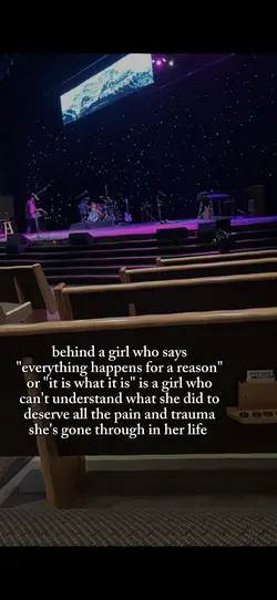 pain and trauma 