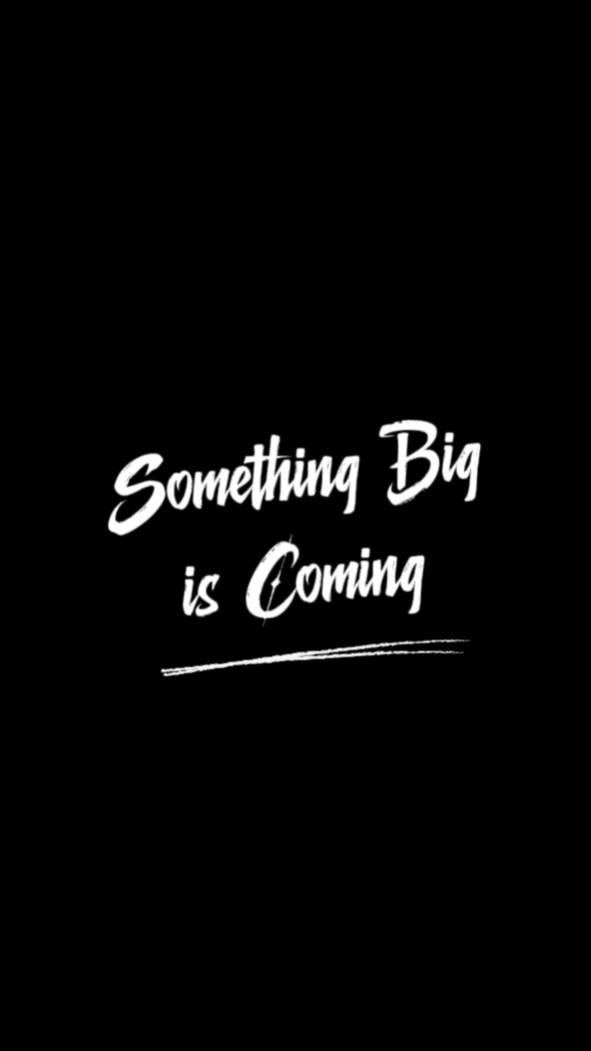 Próximamente tendencia