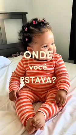 não quero ter filhos