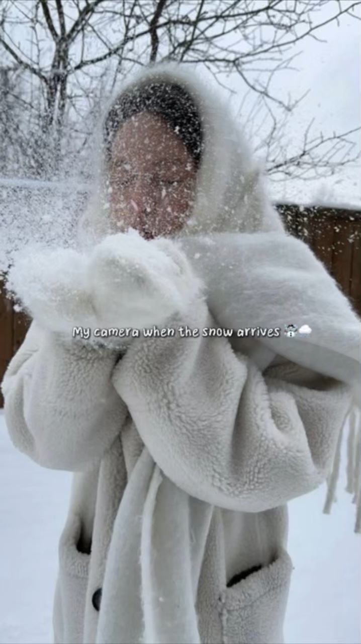 Winter 