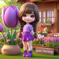 Tupad n Ang pangarap