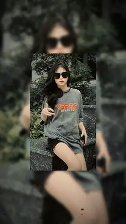 VIRAL2.6