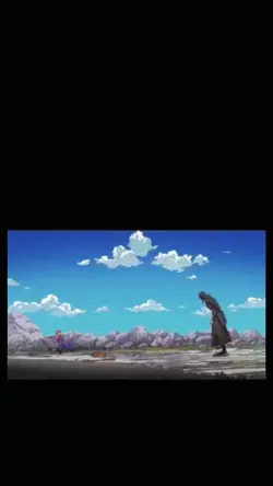 jojoの奇妙な冒険リゾットvsドッピオ