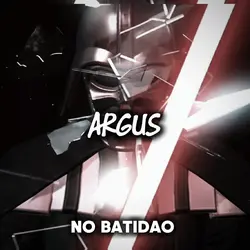 ARGUS - MLBB