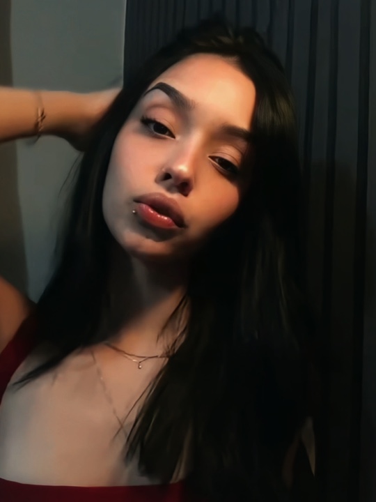 Cheri Cheri señora