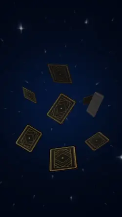 kolekcja edit