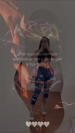 Toda la vida 