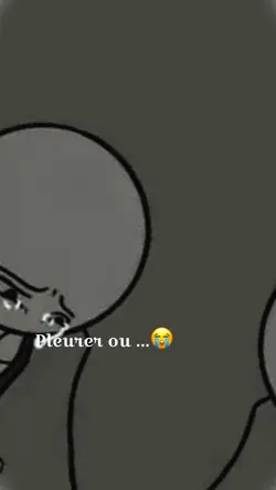 Chandler bing😭❤️