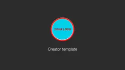 Youtube intro 