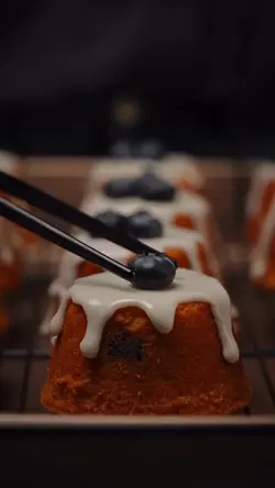 FOOD | COOKING 
