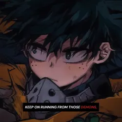 Izuku edit :3