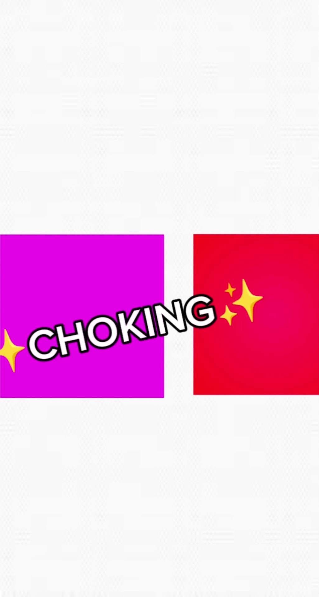 TRENDING VIDEO