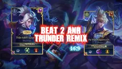 [2]Ảnh Edm cực cháy🔥