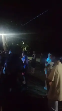 DISCO