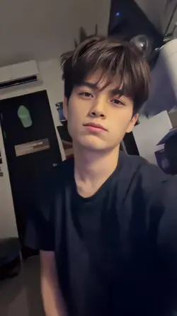 love scenario