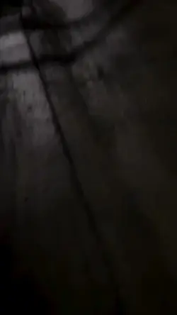 svpp