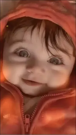 Söyleyin O Benim..