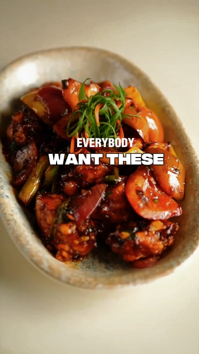 food content