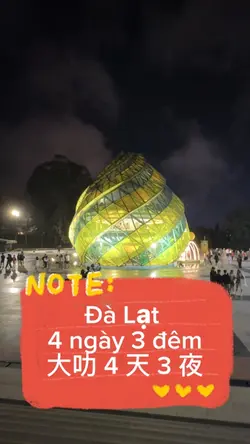 Video chuyển cảnh