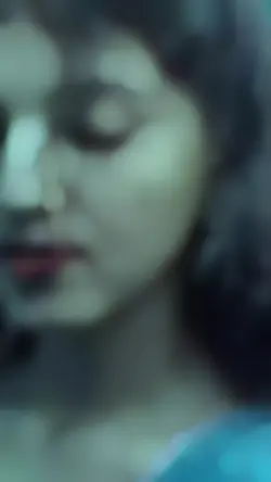 Saman Naikhe Ka Re