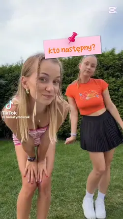Wika i Kinia