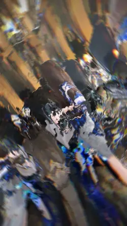 มนุษย์เกิดมา