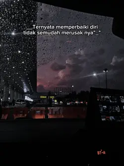 miliki aku