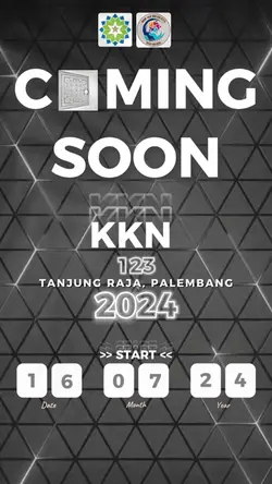 Coming Soon Part5