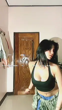 get it sexy 