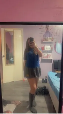 Mirrorssss