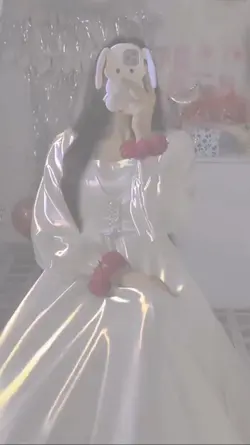 Mirror SLOMO