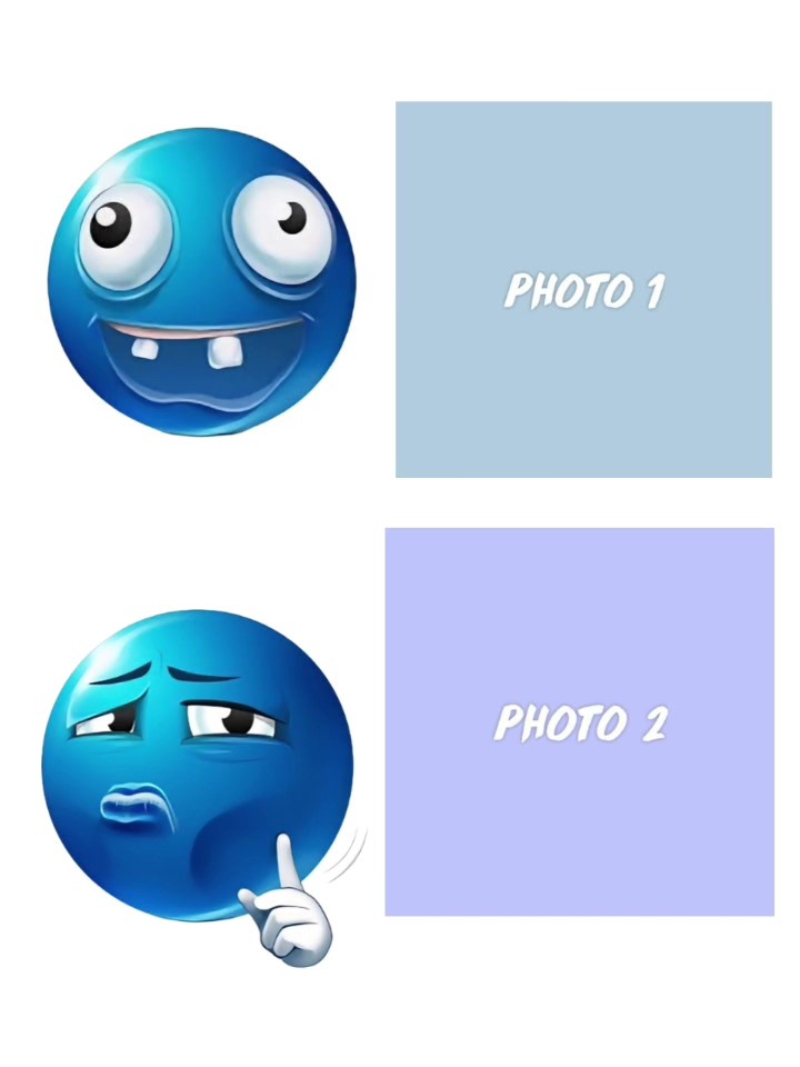 Novas tendências 