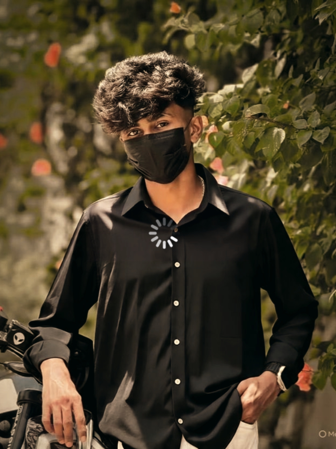 Cover Picture