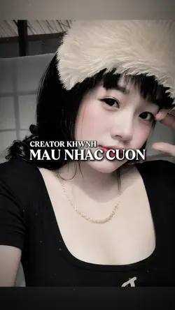 CÓ NHỮNG ĐÊM BUỒN