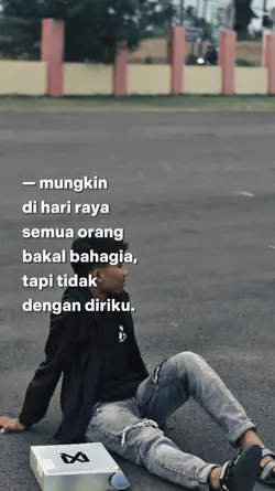 hari raya