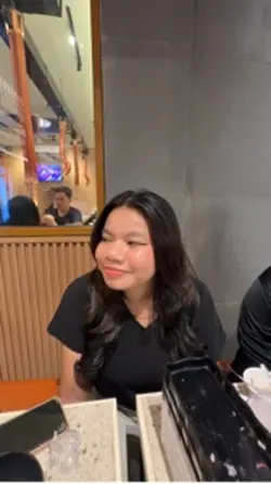 Lahir tahun berapa??