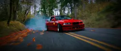 Bmw Drift Edit|#Edit