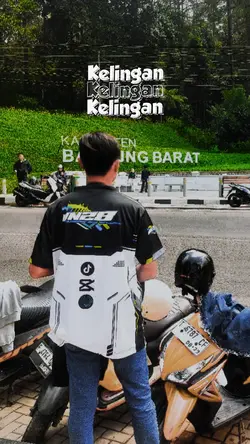 barang selundupan