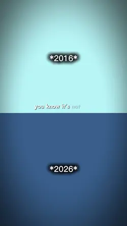 2016-2026