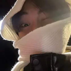 ENHYPEN. 🙏🏼❤️