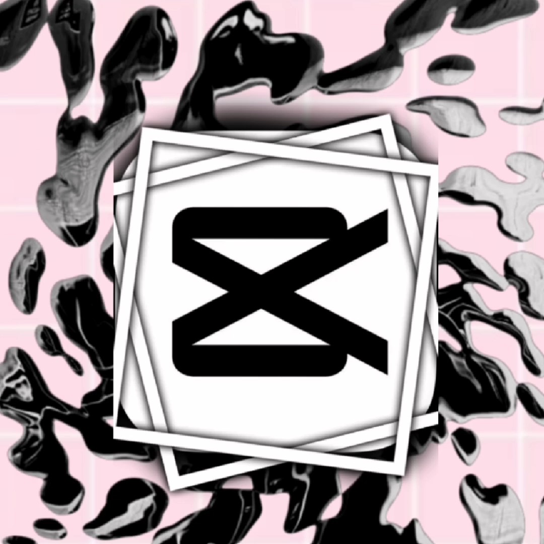 J' mis 1h a le faire