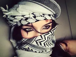 HABIBI