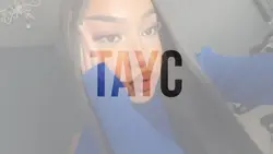 Tayc texte lyrics