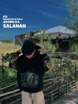 di Ako magiging sayo